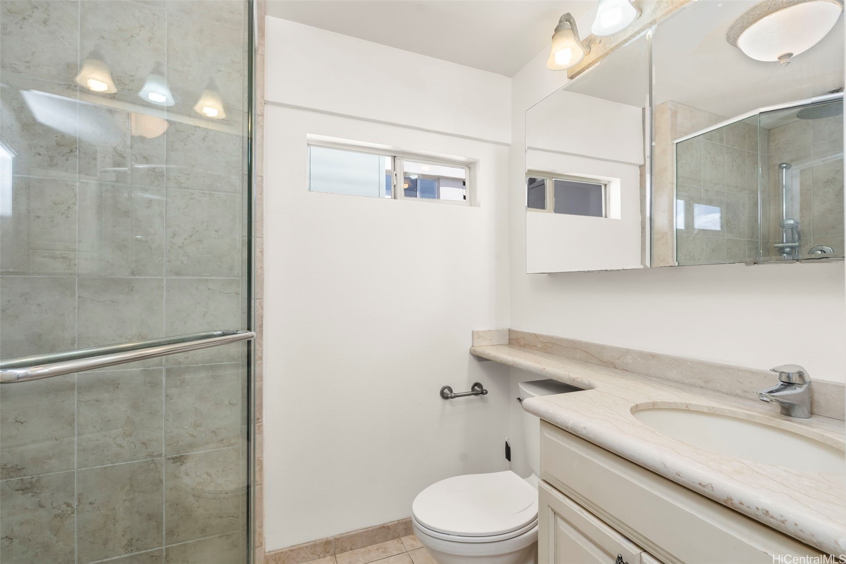 2547 Ala Wai Boulevard 1001 Property Photo 16
