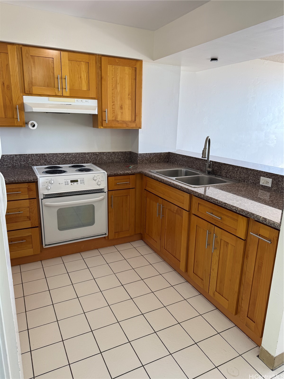84-740 Kili Drive 427 Property Photo 1