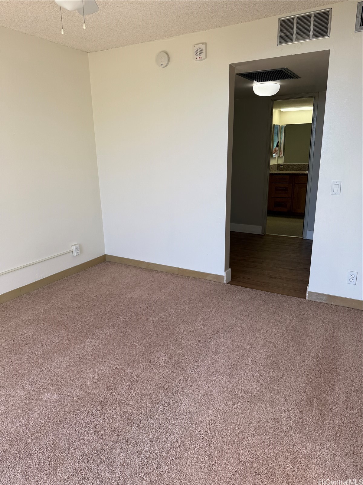 84-740 Kili Drive 427 Property Photo 6
