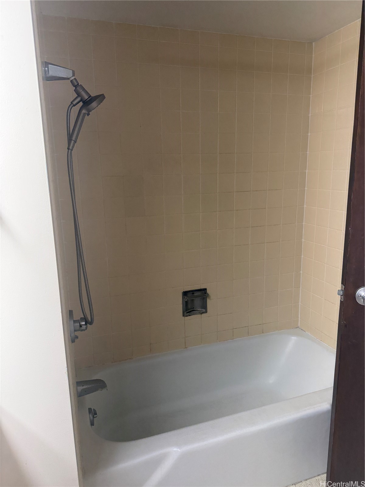 84-740 Kili Drive 427 Property Photo 11