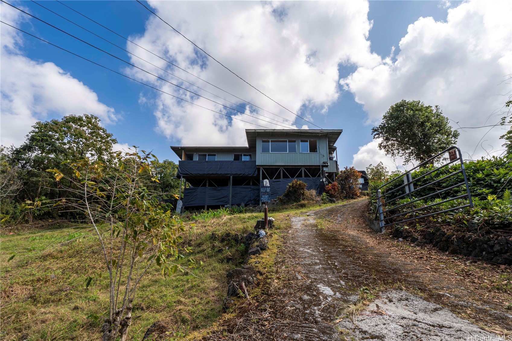 84-5186 Mamalahoa Highway Property Photo 5