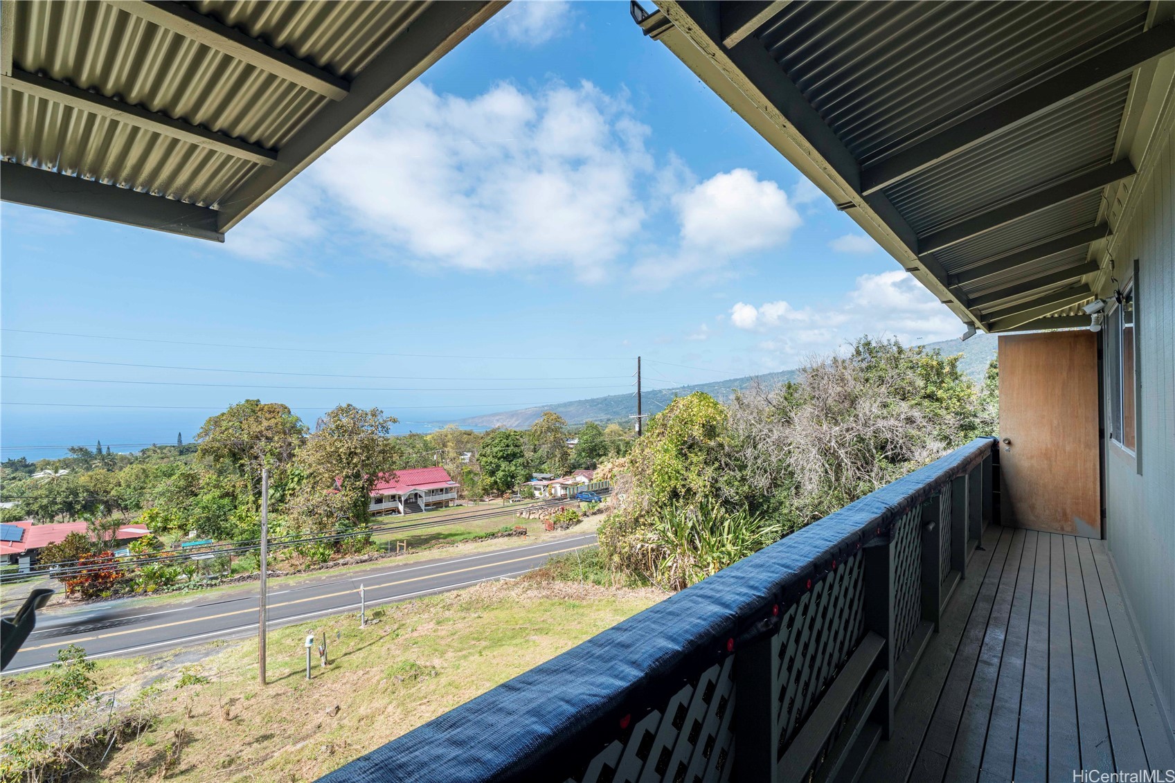 84-5186 Mamalahoa Highway Property Photo 8