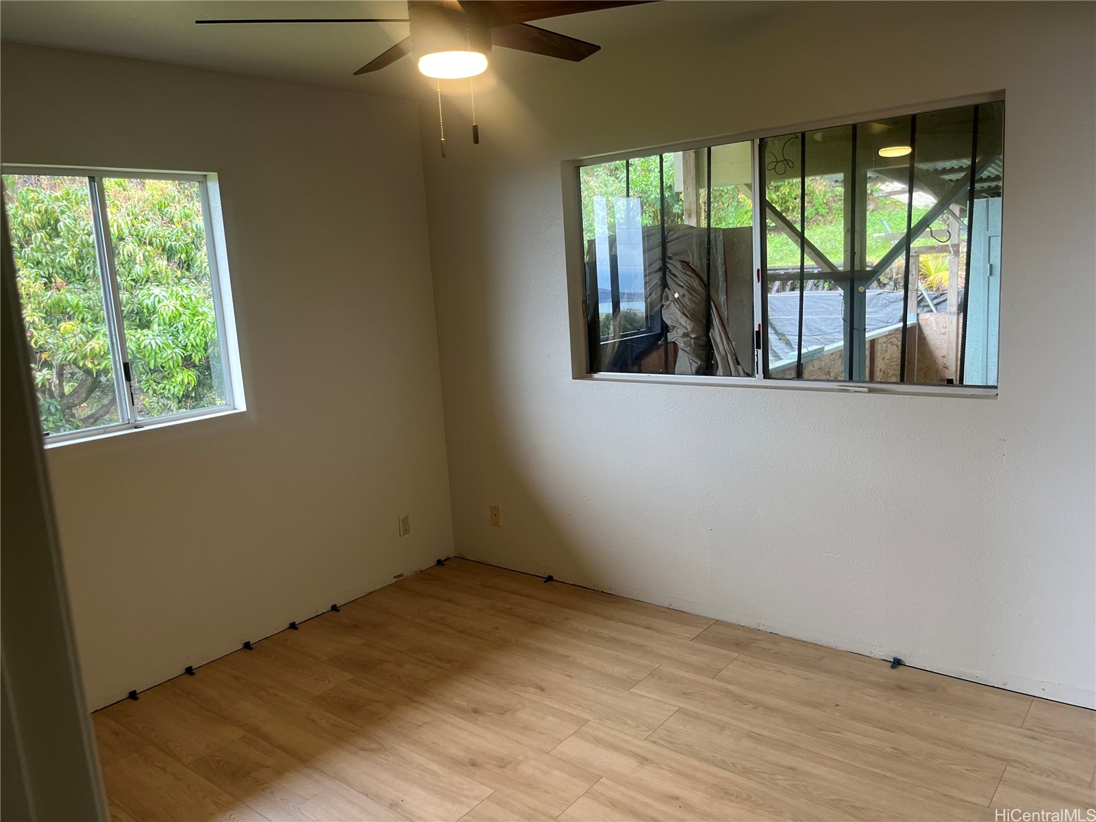 84-5186 Mamalahoa Highway Property Photo 16