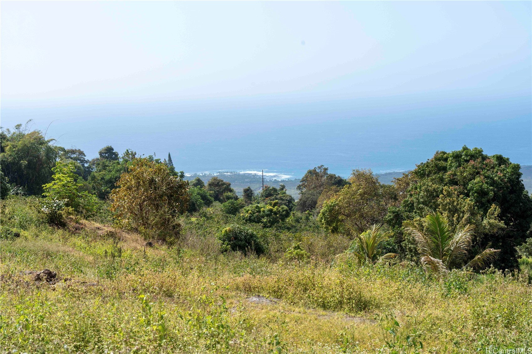 84-5186 Mamalahoa Highway Property Photo 18