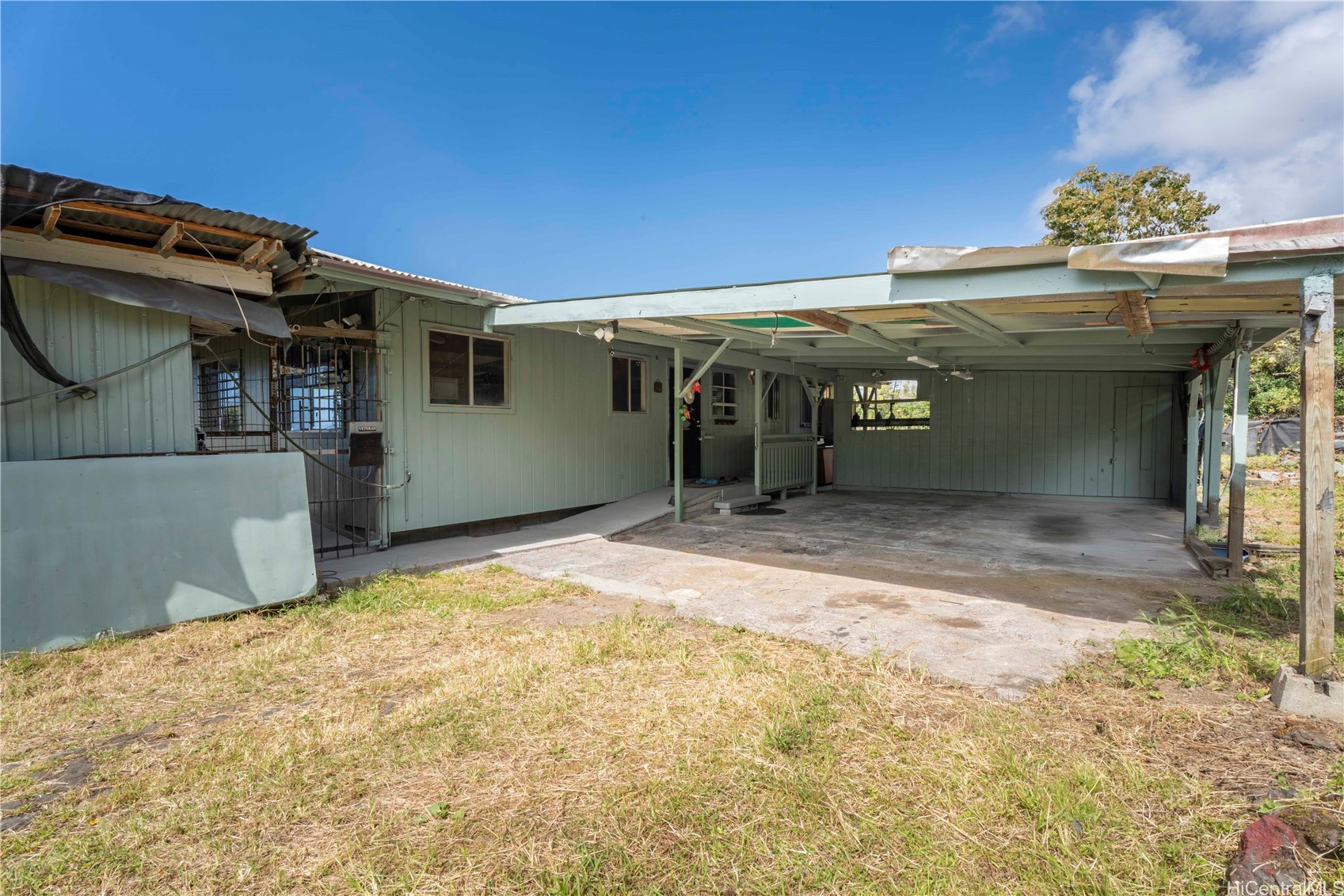 84-5186 Mamalahoa Highway Property Photo 19