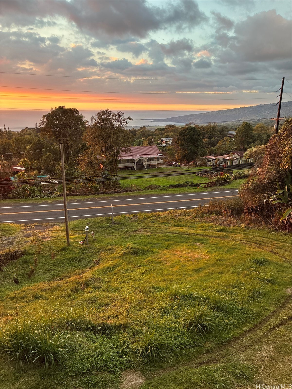 84-5186 Mamalahoa Highway Property Photo 25
