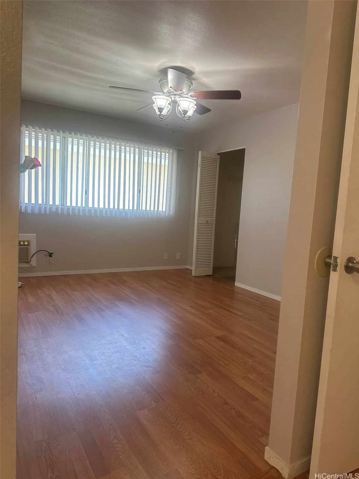 91-1002 Leleoi Street 102 Property Photo 6