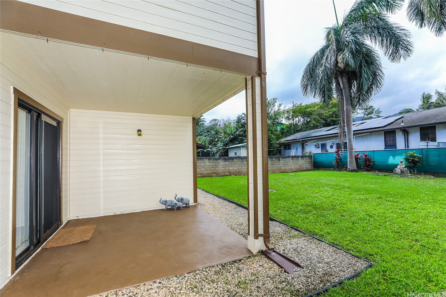 47-766 Kamehameha Highway Property Photo 19