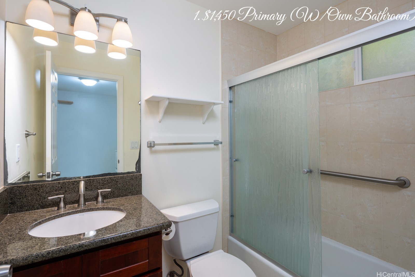 841 20th Avenue Property Photo 8