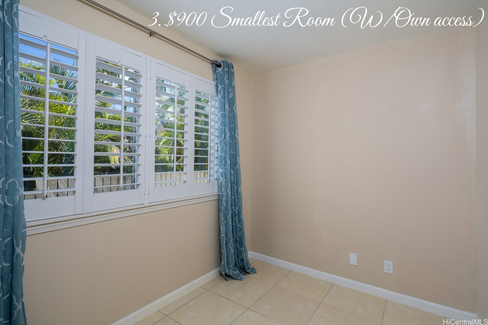 841 20th Avenue Property Photo 10