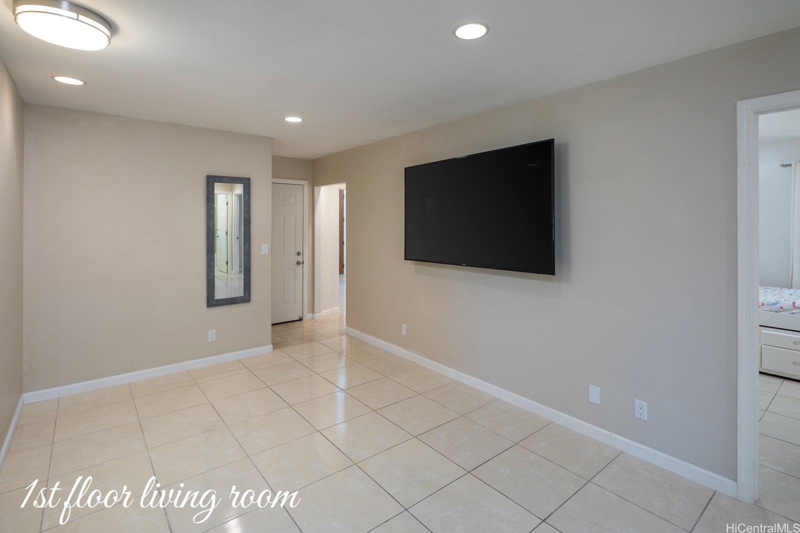 841 20th Avenue Property Photo 12
