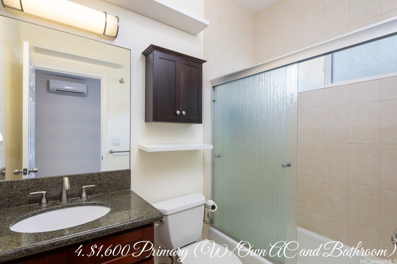 841 20th Avenue Property Photo 14