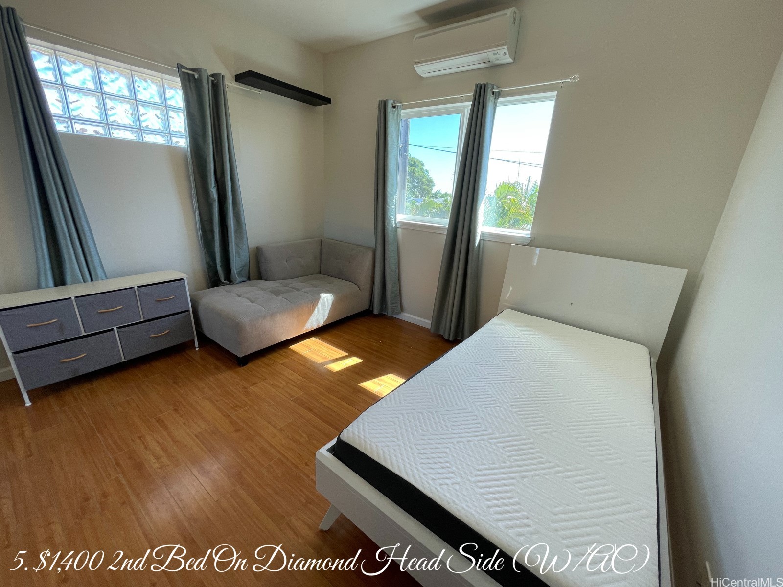 841 20th Avenue Property Photo 15