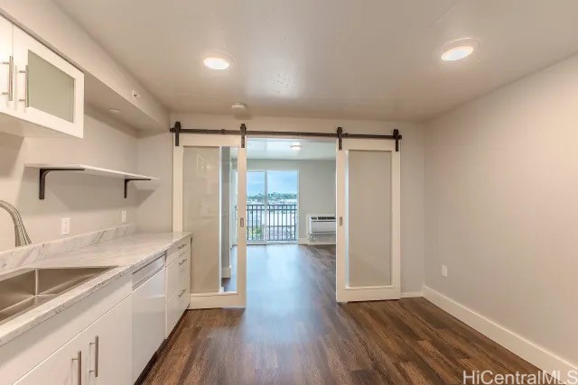 803 Waimanu Street 616 Property Photo 6