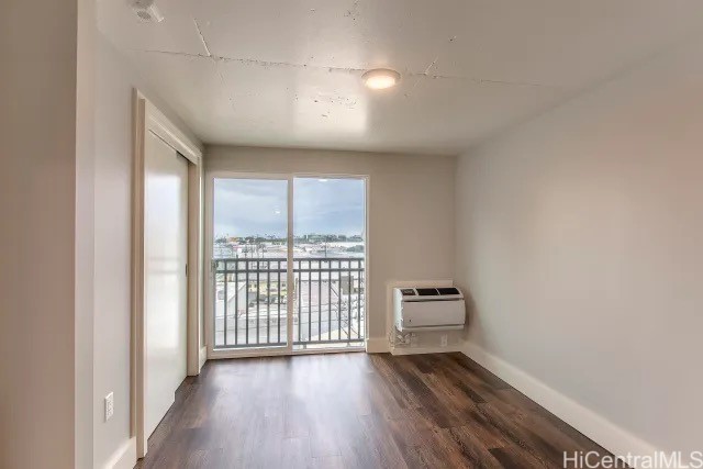 803 Waimanu Street 616 Property Photo 8