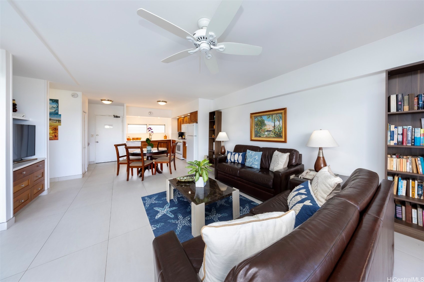 2161 Kalia Road 906 Property Photo 18