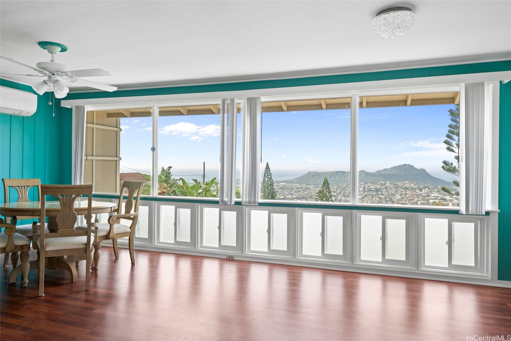 3925 Nioi Place Property Photo 1
