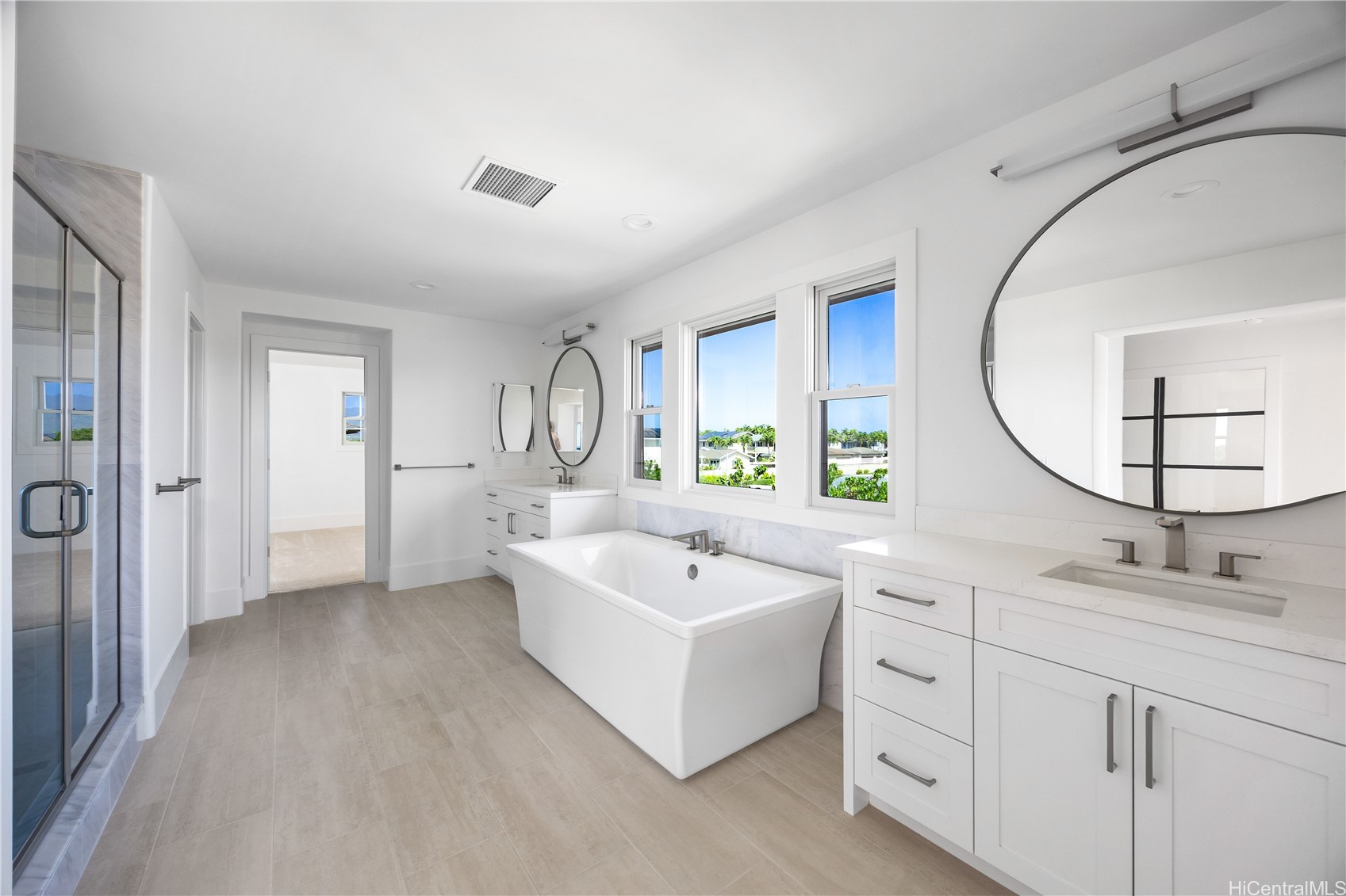91-1299 Halili Street Property Photo 15