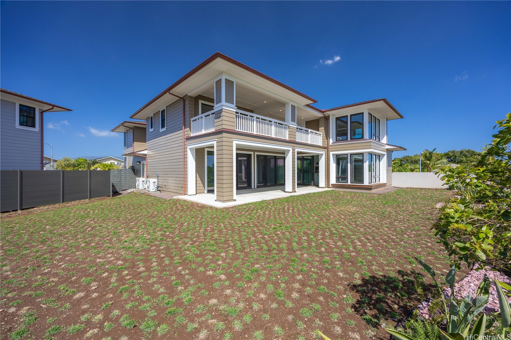 91-1299 Halili Street Property Photo 19