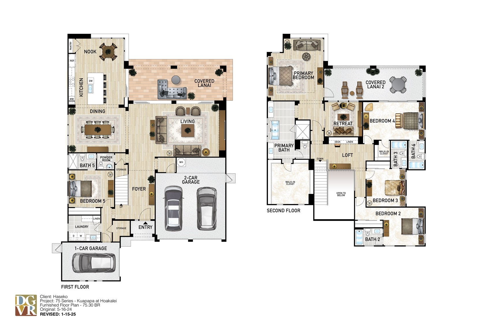 91-1299 Halili Street Property Photo 25