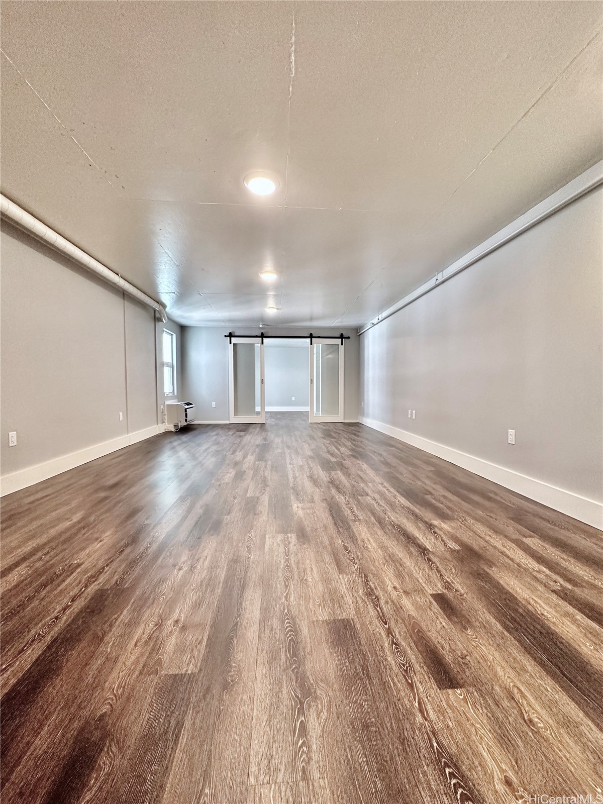 803 Waimanu Street 609 Property Photo 3