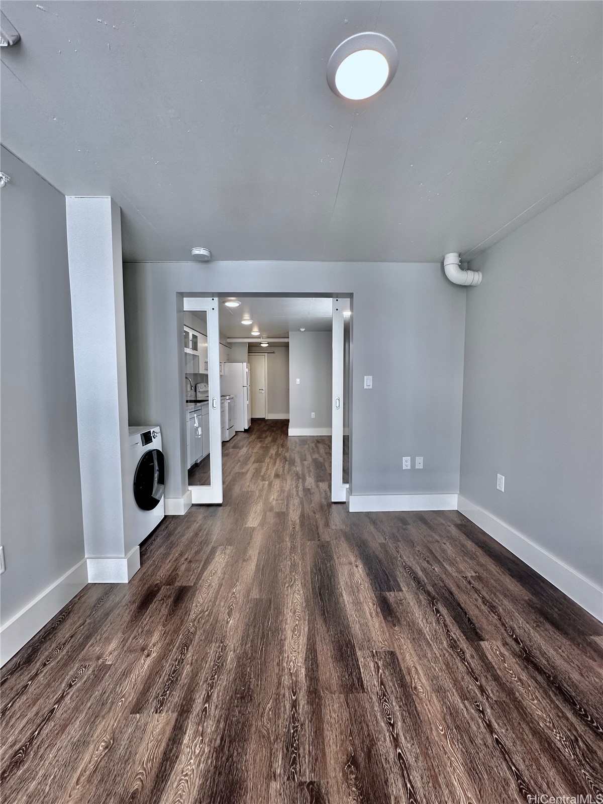 803 Waimanu Street 609 Property Photo 4