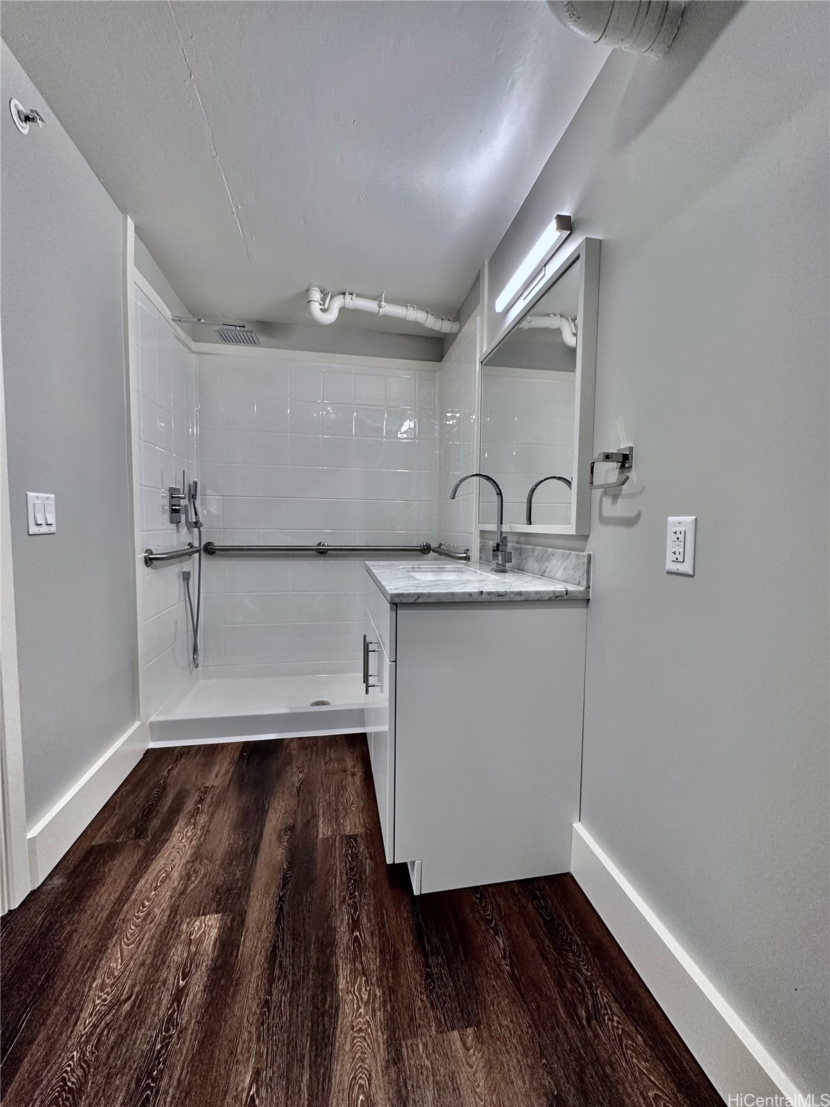 803 Waimanu Street 609 Property Photo 6