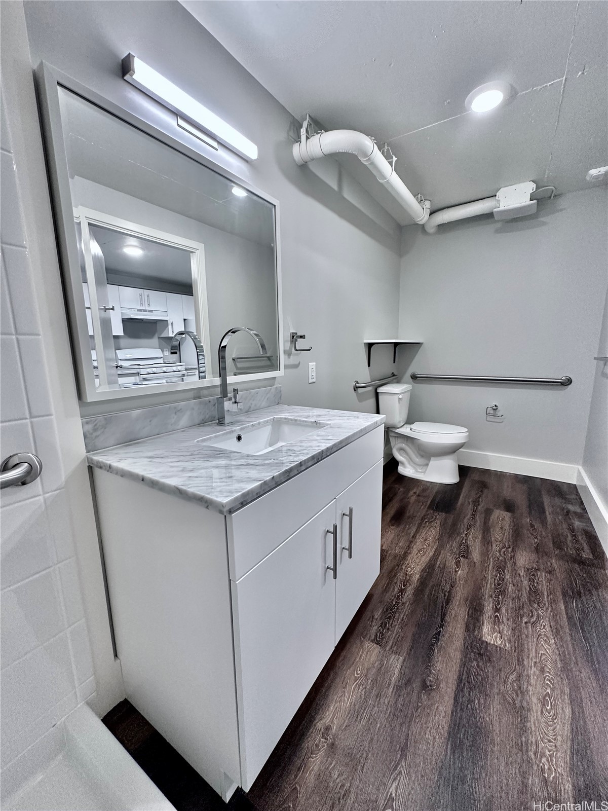 803 Waimanu Street 609 Property Photo 7