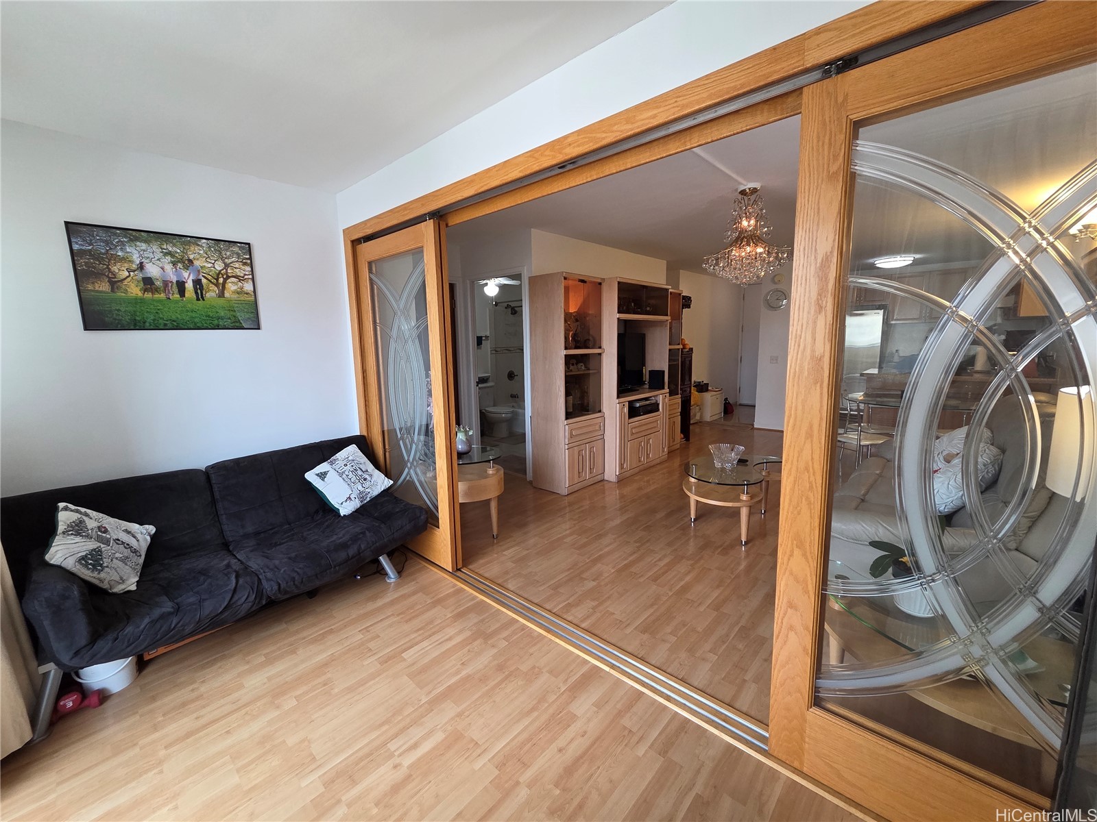 2474 Kapiolani Boulevard 504 Property Photo 4