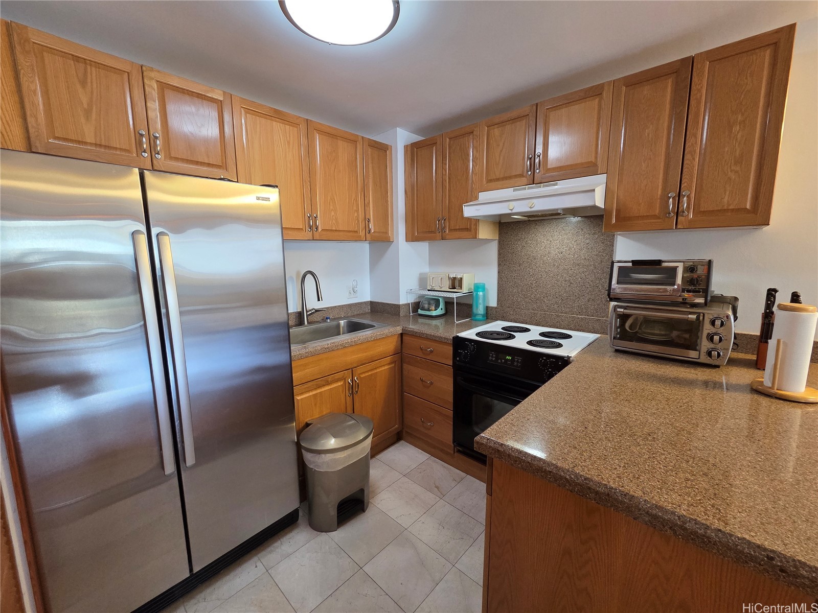 2474 Kapiolani Boulevard 504 Property Photo 5