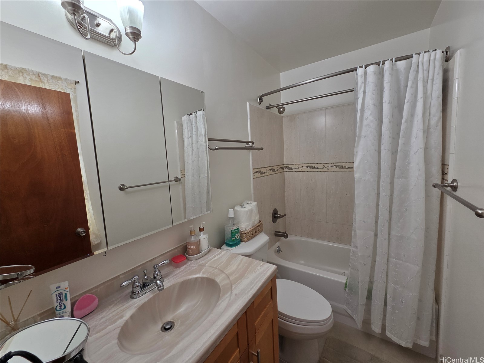 2474 Kapiolani Boulevard 504 Property Photo 8