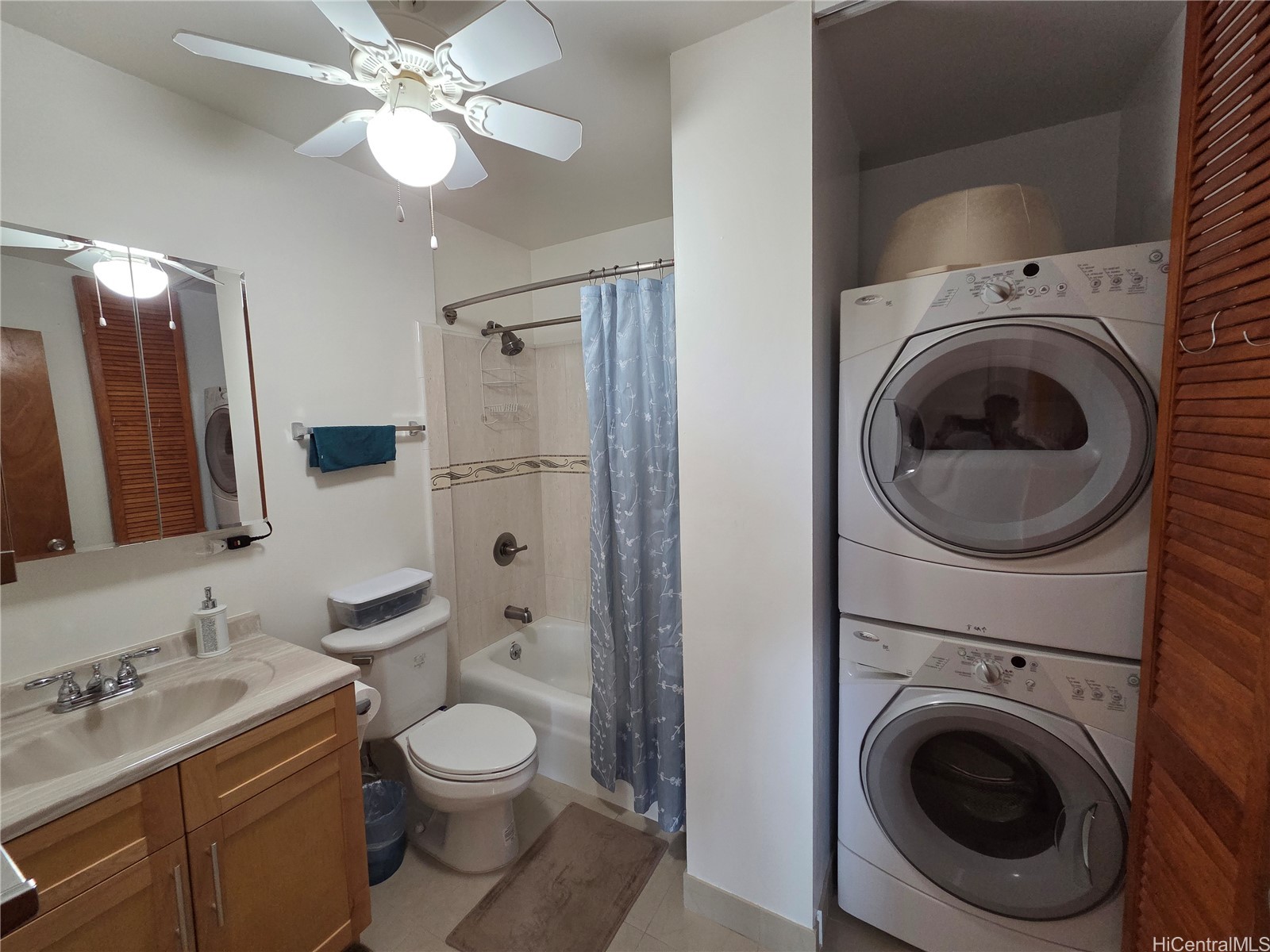 2474 Kapiolani Boulevard 504 Property Photo 10