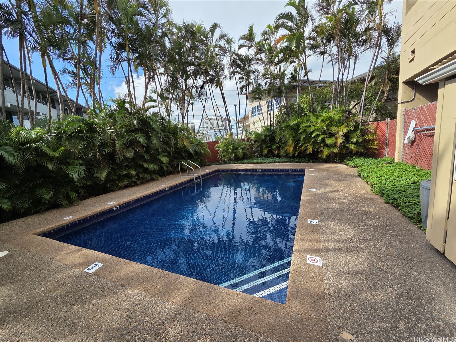 2474 Kapiolani Boulevard 504 Property Photo 12