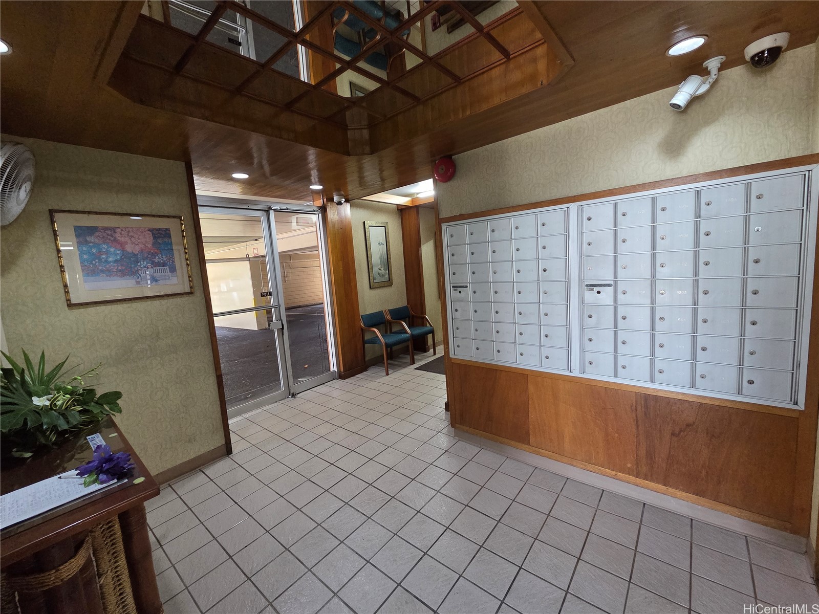 2474 Kapiolani Boulevard 504 Property Photo 13