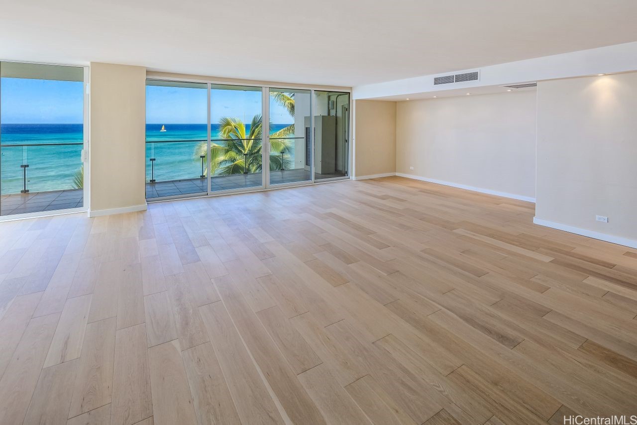 3003 Kalakaua Avenue 7b Property Photo 5