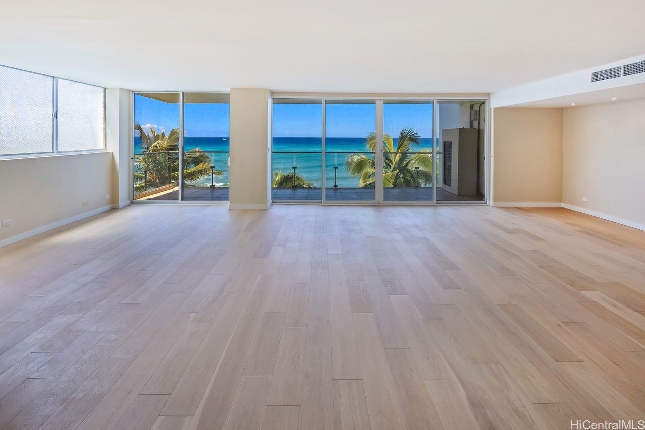 3003 Kalakaua Avenue 7b Property Photo 11