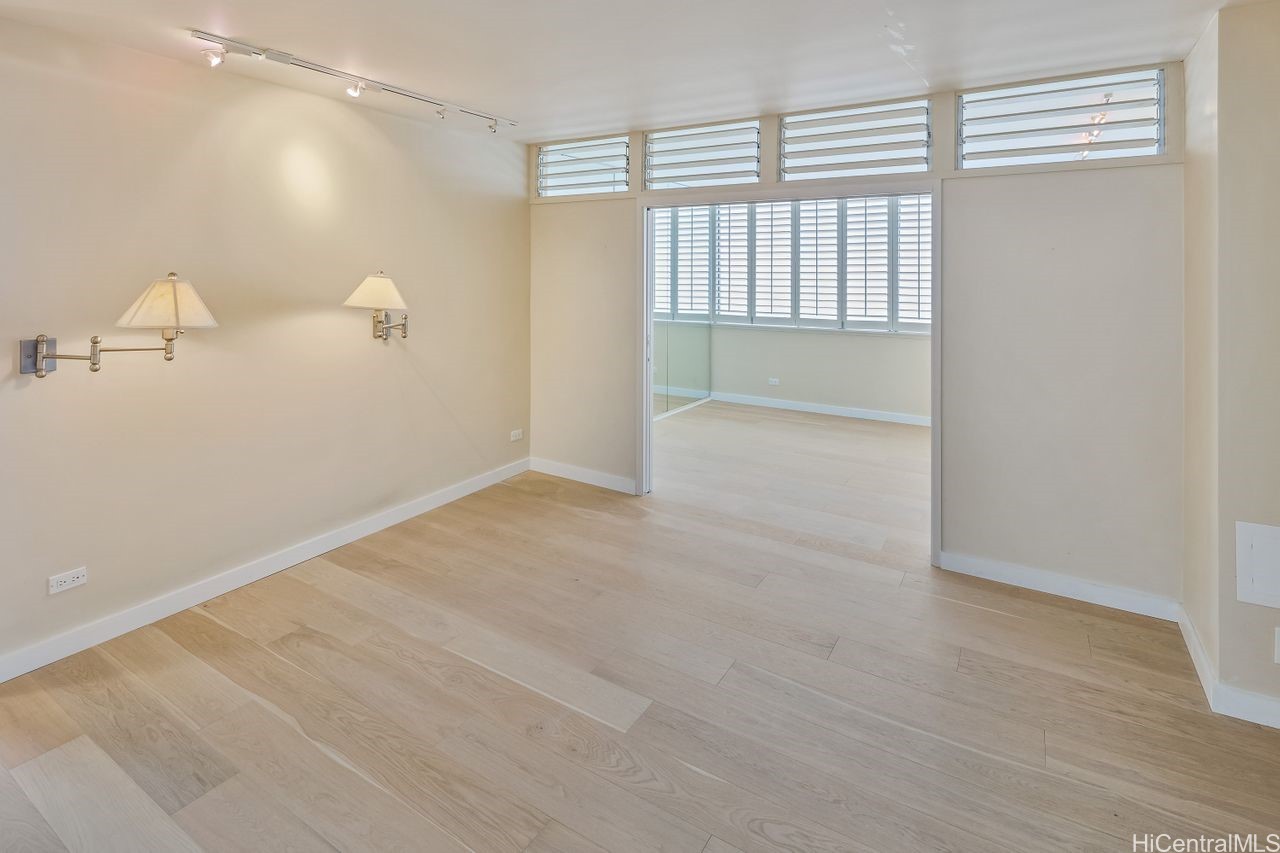 3003 Kalakaua Avenue 7b Property Photo 12
