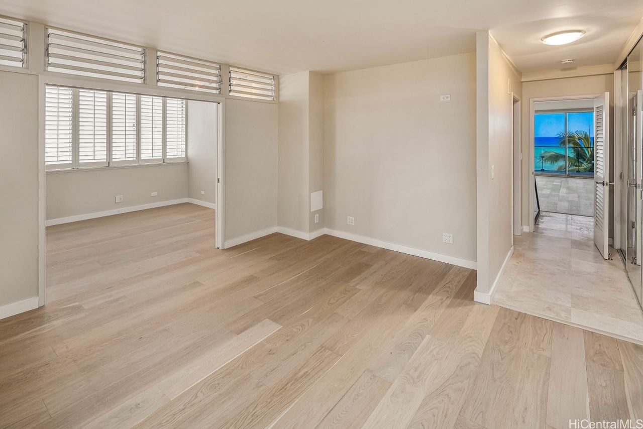 3003 Kalakaua Avenue 7b Property Photo 13