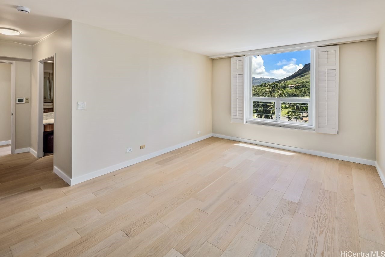 3003 Kalakaua Avenue 7b Property Photo 18
