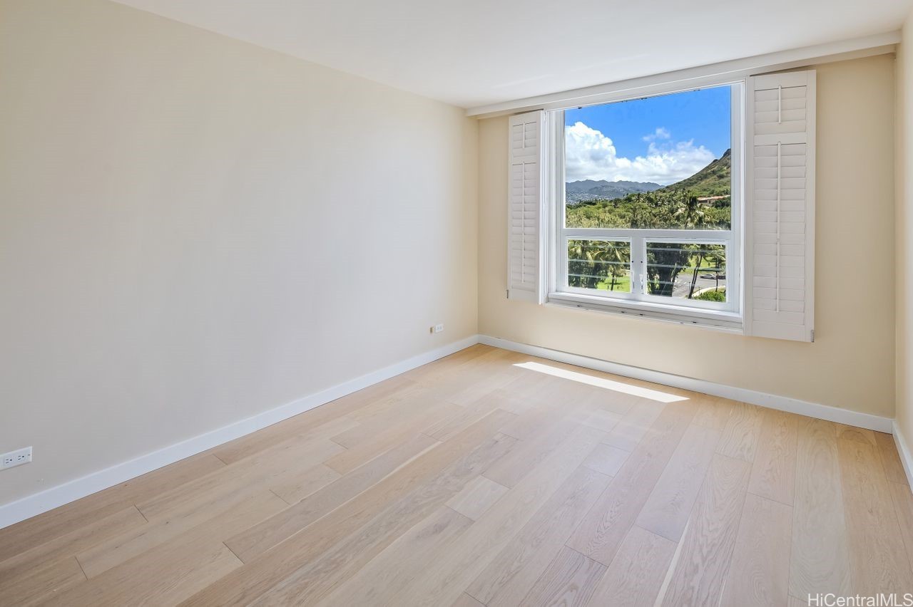 3003 Kalakaua Avenue 7b Property Photo 20