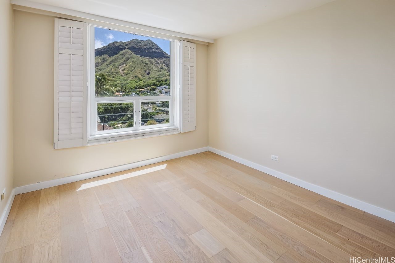 3003 Kalakaua Avenue 7b Property Photo 21