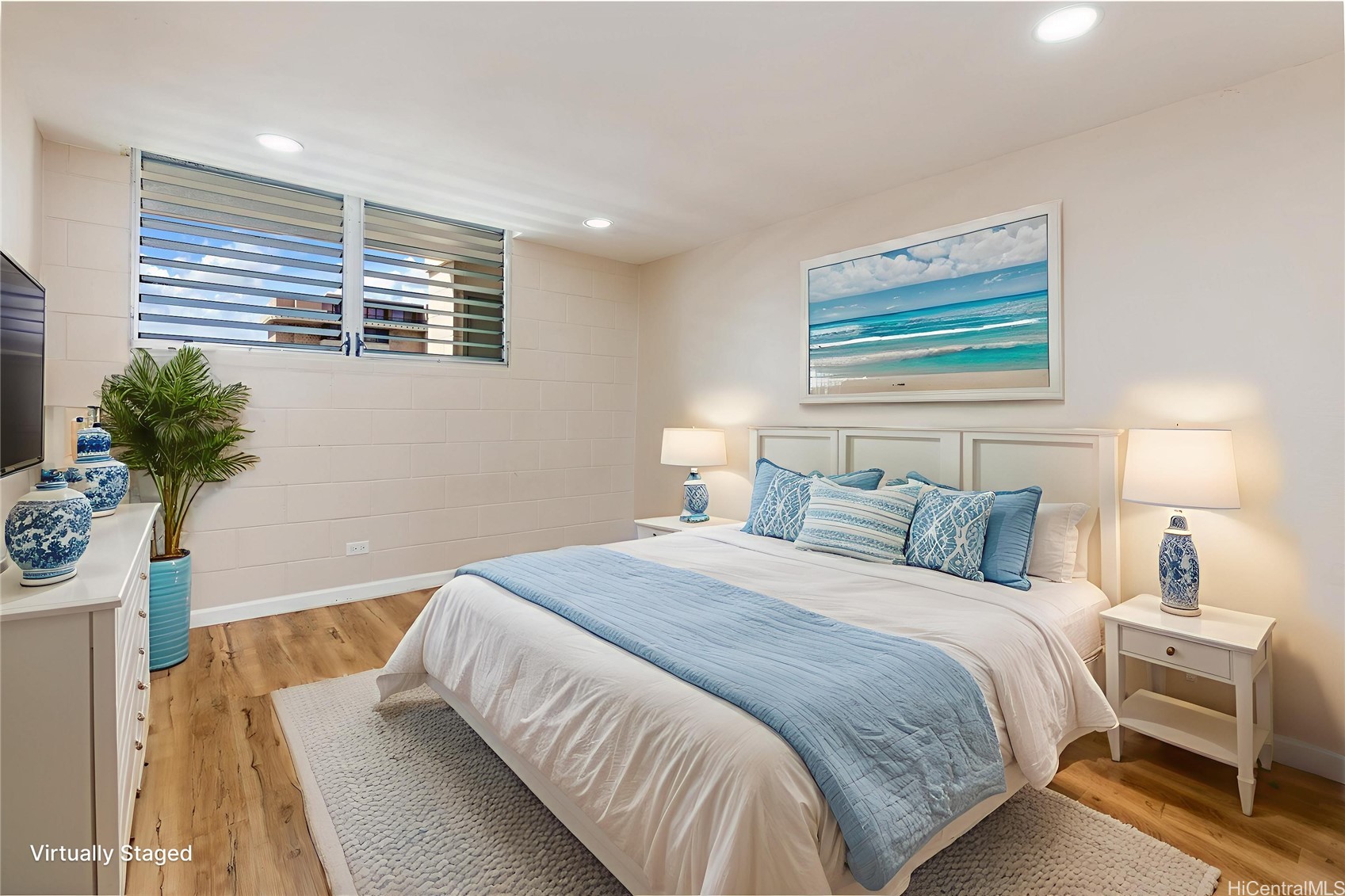 2211 Ala Wai Boulevard 1606 Property Photo 13