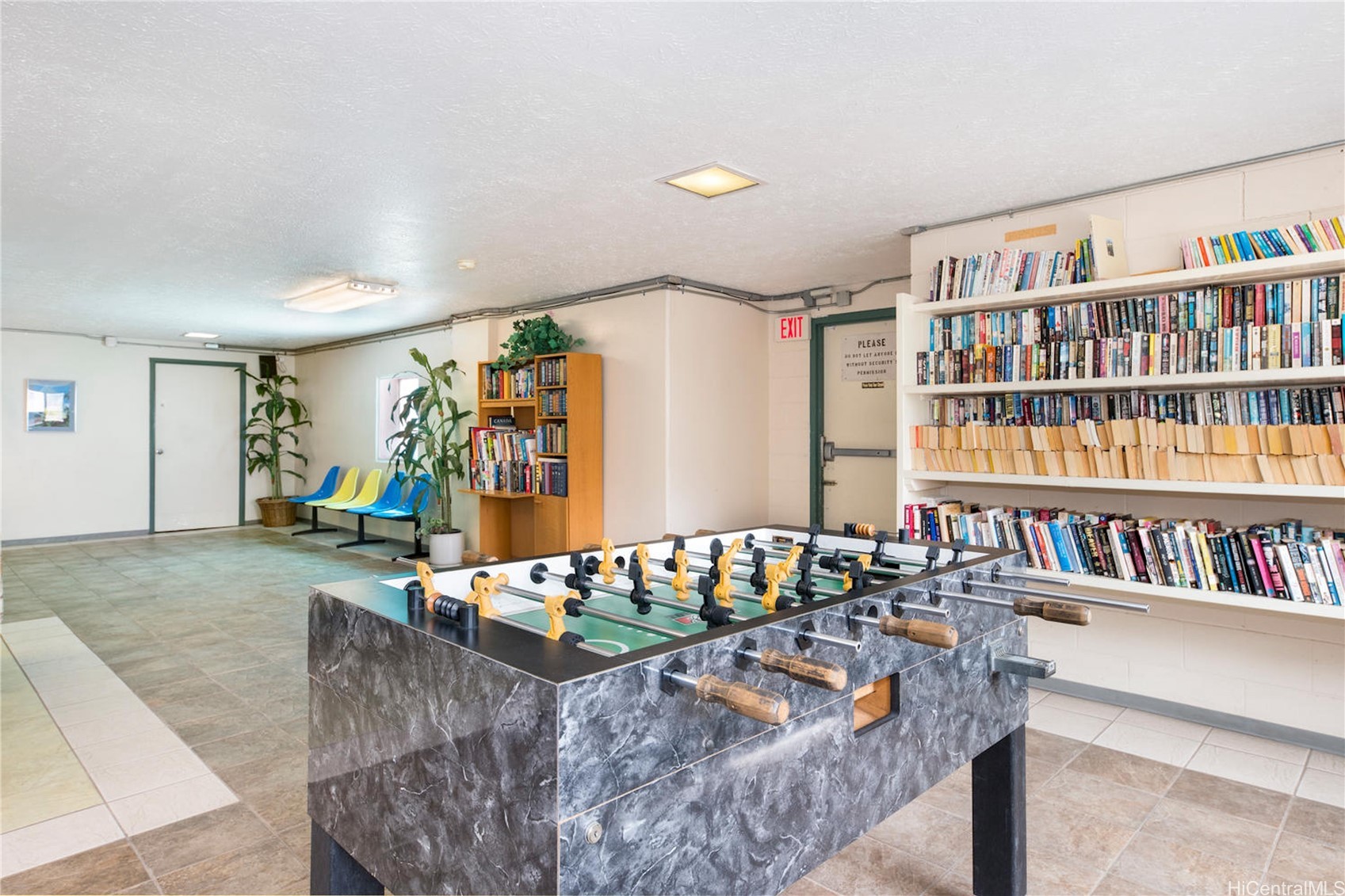 2211 Ala Wai Boulevard 1606 Property Photo 21