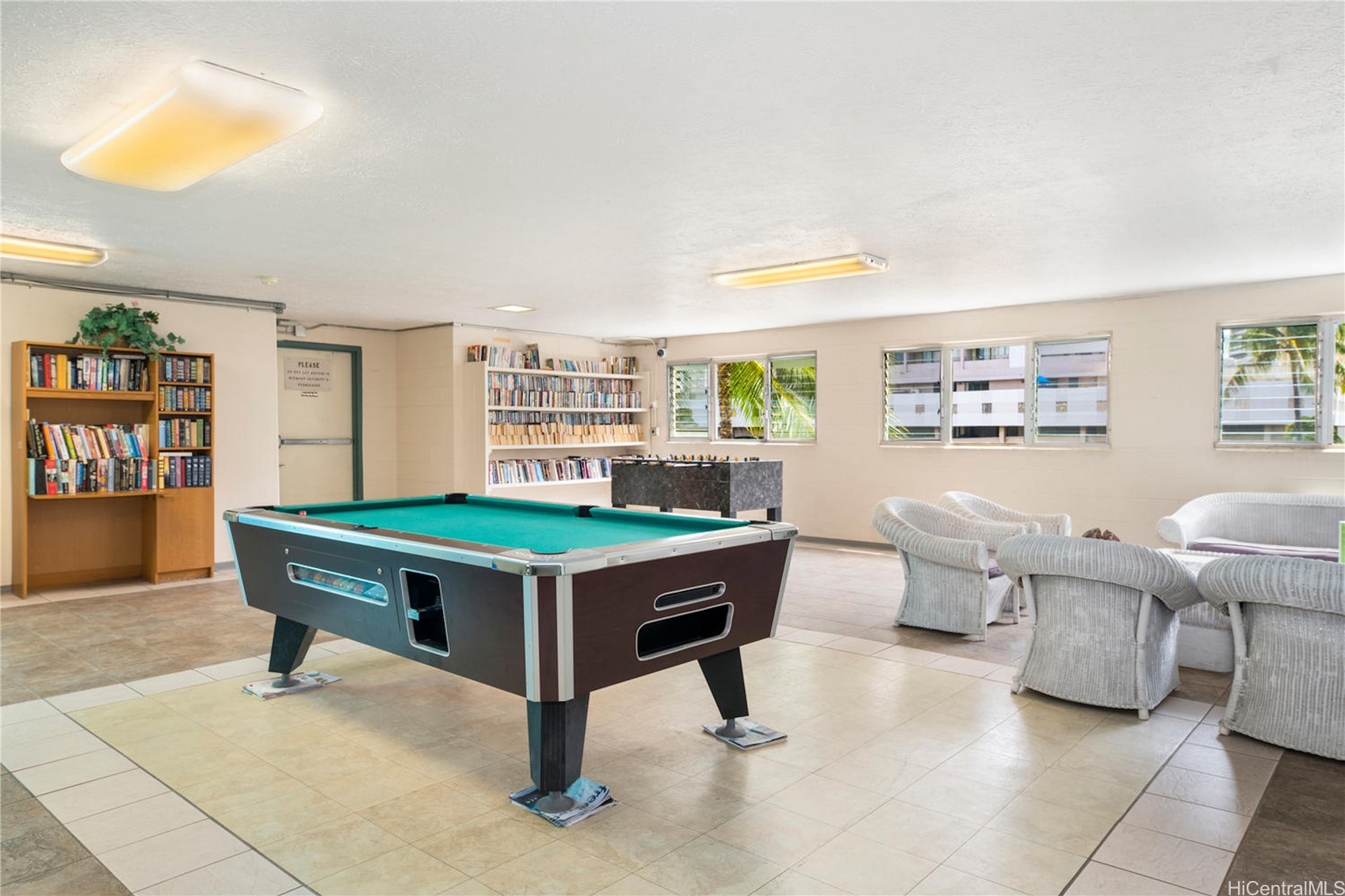 2211 Ala Wai Boulevard 1606 Property Photo 22