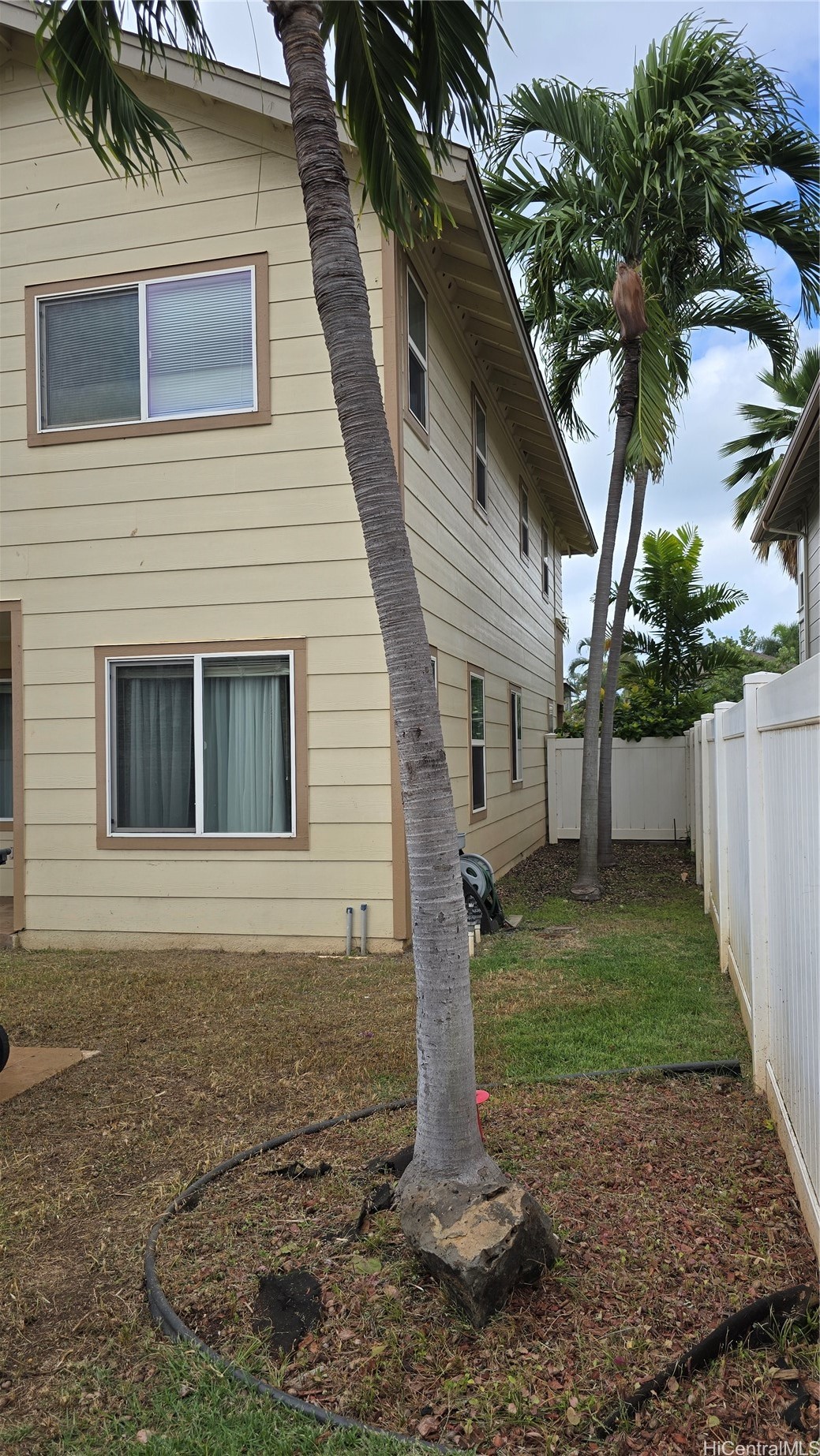 91-6504 Kapolei Parkway Property Photo 4