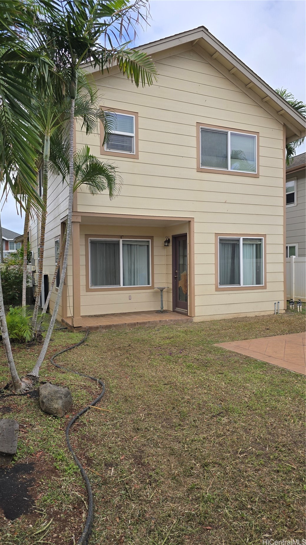 91-6504 Kapolei Parkway Property Photo 5