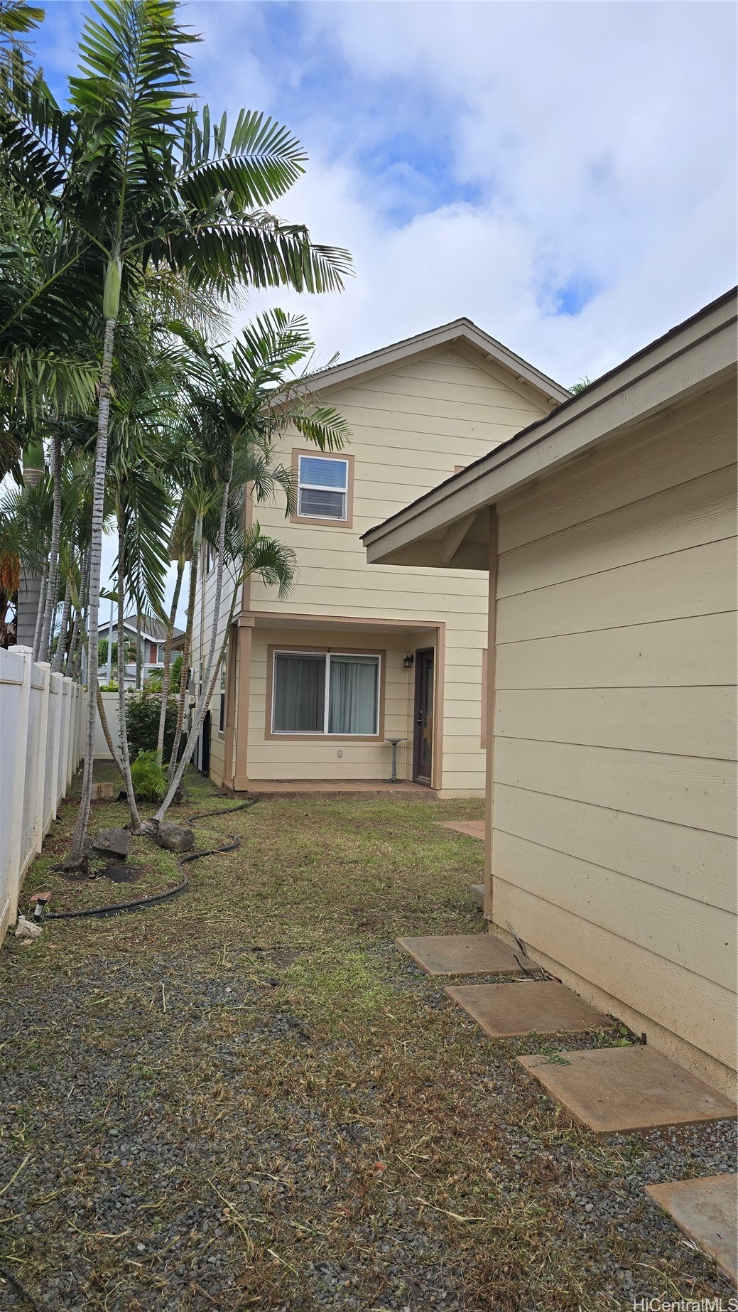 91-6504 Kapolei Parkway Property Photo 7