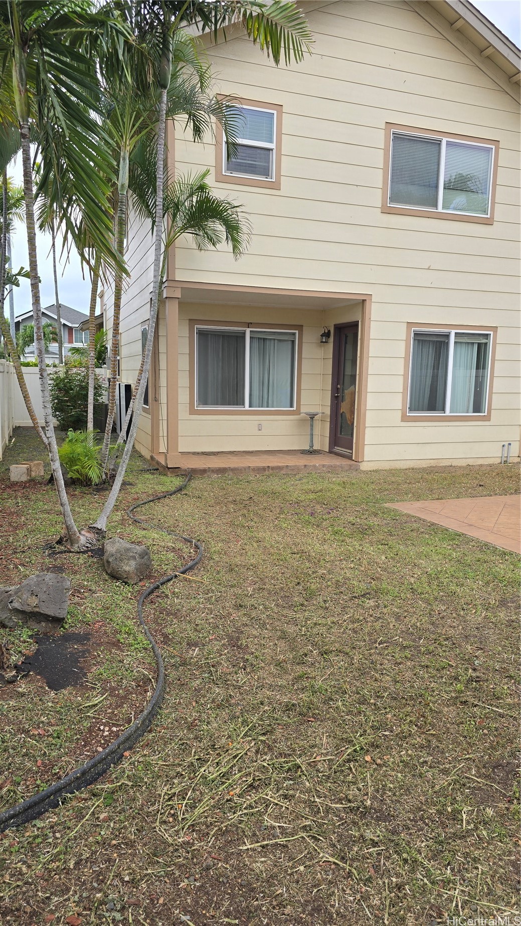 91-6504 Kapolei Parkway Property Photo 8