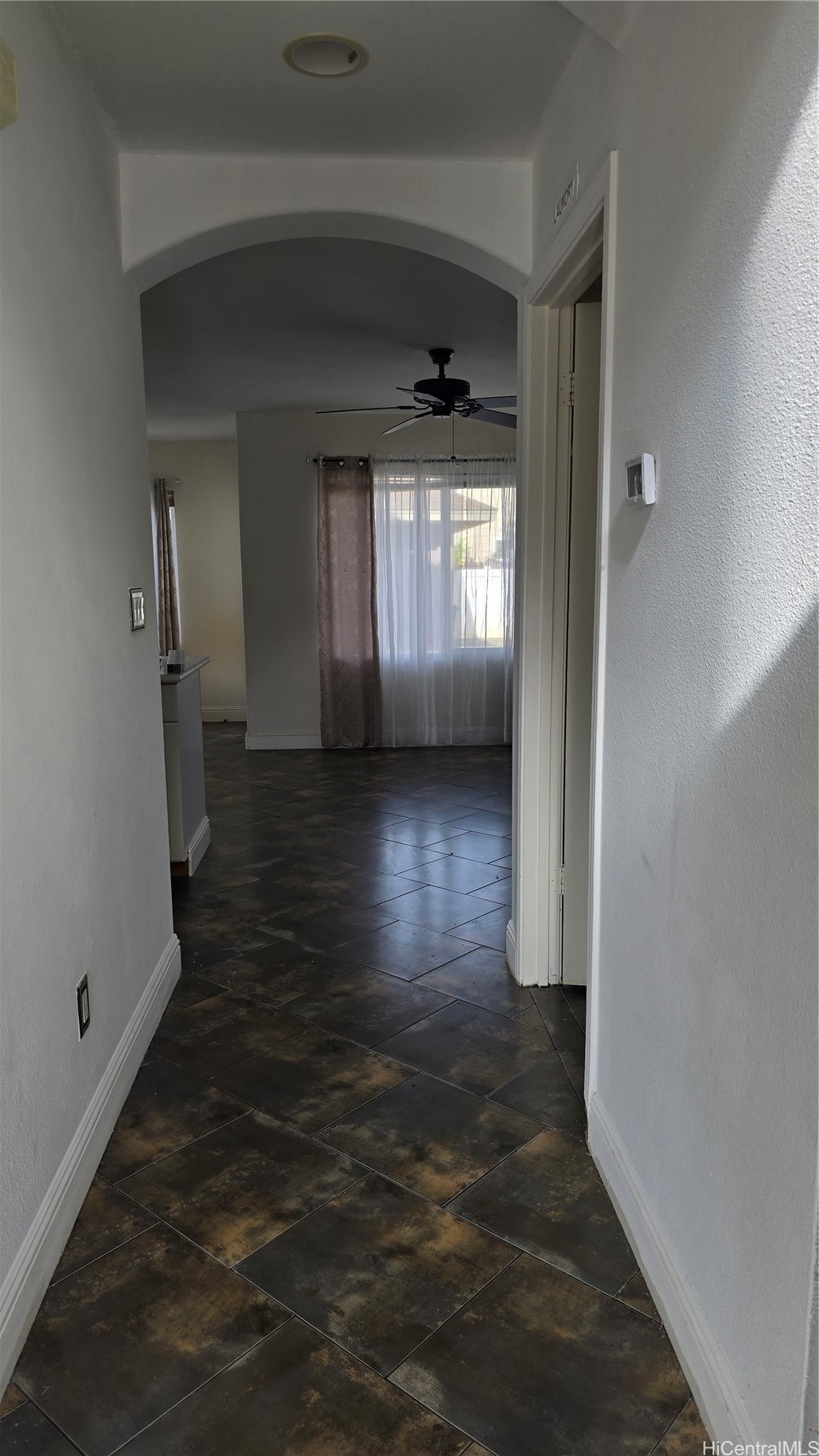 91-6504 Kapolei Parkway Property Photo 9