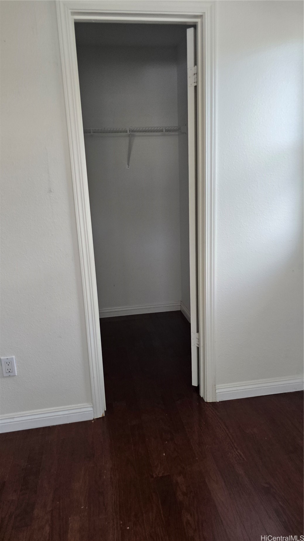 91-6504 Kapolei Parkway Property Photo 12